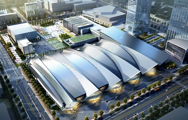 Sắp diễn ra Diễn đàn Kinh tế kiều bào toàn cầu lần thứ nhất tại Hàn Quốc