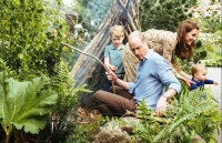 nha hang canada tu choi phuc vu vo chong hoang tu anh harry