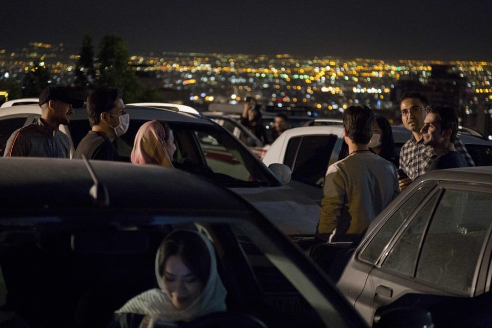 rap chieu phim thoi covid 19