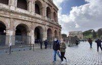 chay rung lam phuc tap cong tac dap dich covid 19 tai indonesia