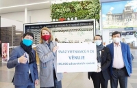 dich covid 19 o chau au nhieu nuoc noi long phong toa cham dut tinh trang khan cap