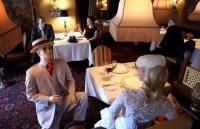 san van dong dau tien o viet nam mo don khan gia vao san sau covid 19