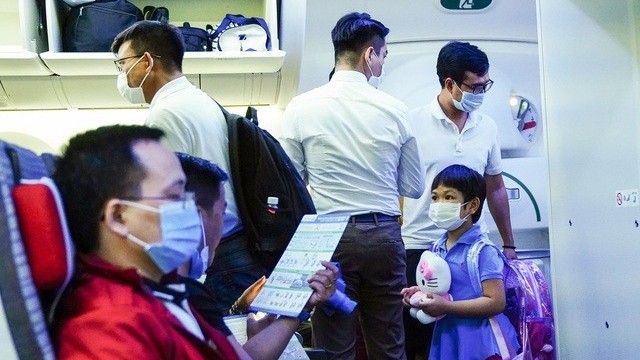 Dịch Covid-19: Ngành du lịch lại gặp khó, 80% tour đã bị hủy, hoãn