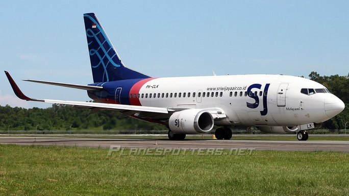 Mỹ yêu cầu kiểm tra dòng máy bay Boeing 737