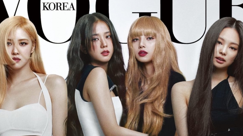 Thoát khỏi thua lỗ do dịch Covid-19, Big 4 KPop dần khởi sắc trong quý 1/2021