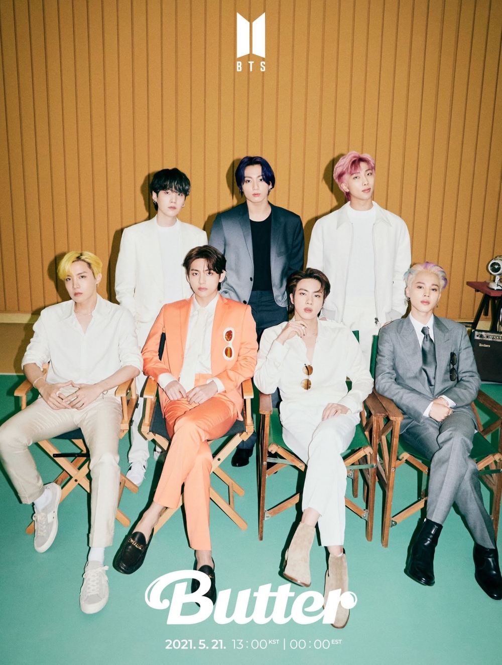 Thoát khỏi thua lỗ năm 2020 do dịch Covid-19, 'Big 4' KPop dần khởi sắc trong quý 1/2021 Thoát khỏi thua lỗ năm 2020 do dịch Covid-19, 'Big 4' KPop dần khởi sắc trong quý 1/2021