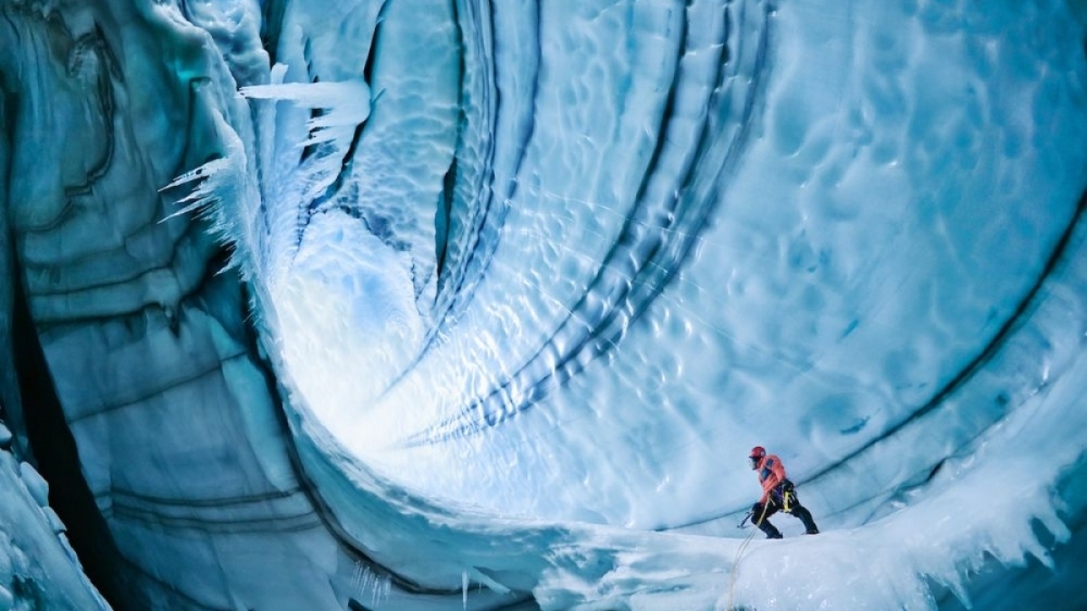 Gợi ý 7 điểm đến lý tưởng dành cho những 'tín đồ' du lịch mạo hiểm