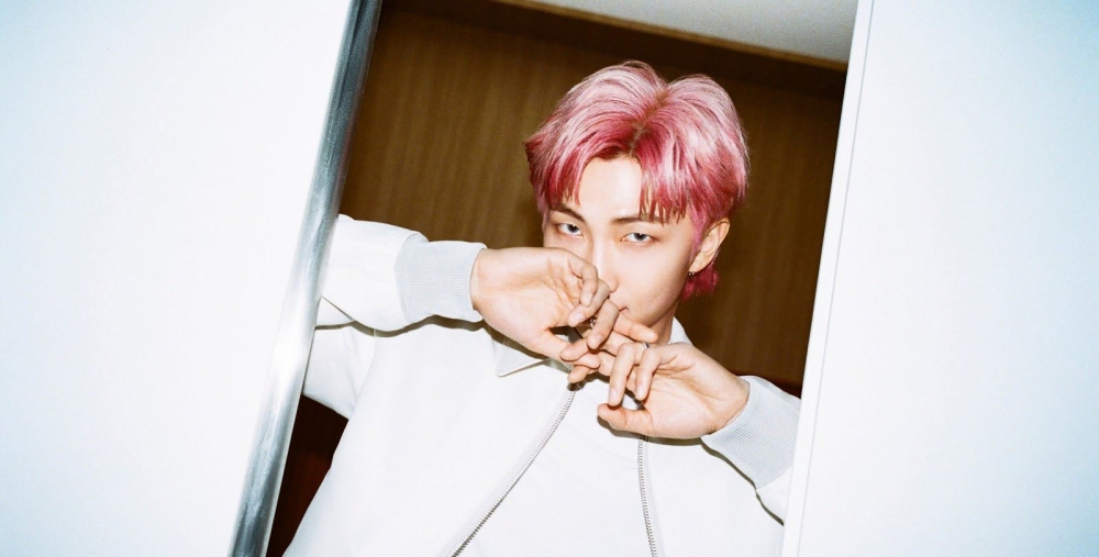 6 nghệ sĩ solo KPop lọt vào bảng xếp hạng Billboard 200