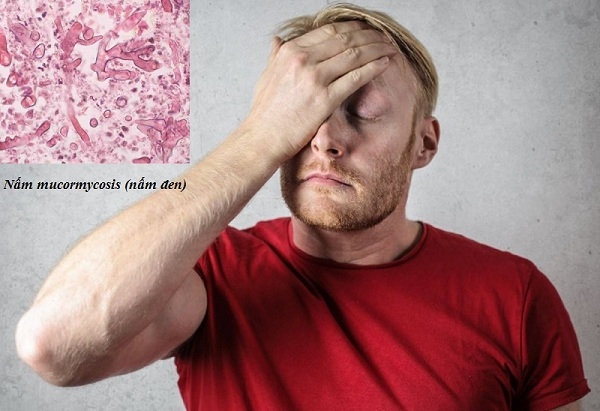 Kon Tum tiếp tục xảy ra động đất có độ lớn 3.8 Kon Tum tiếp tục xảy ra động đất có độ lớn 3.8