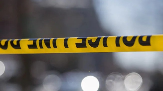 Tai nạn giao thông nghiêm trọng tại miền Tây Ukraine, ít nhất 27 người thiệt mạng