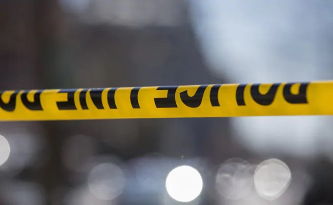 Tai nạn giao thông nghiêm trọng tại miền Tây Ukraine, ít nhất 27 người thiệt mạng