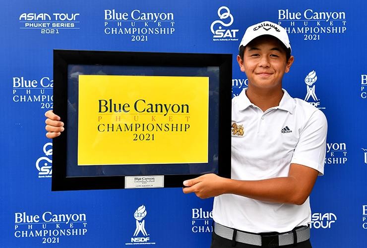 5 gương mặt nổi bật của đoàn thể thao Thái Lan tại SEA Games 31 5 gương mặt nổi bật của đoàn thể thao Thái Lan tại SEA Games 31