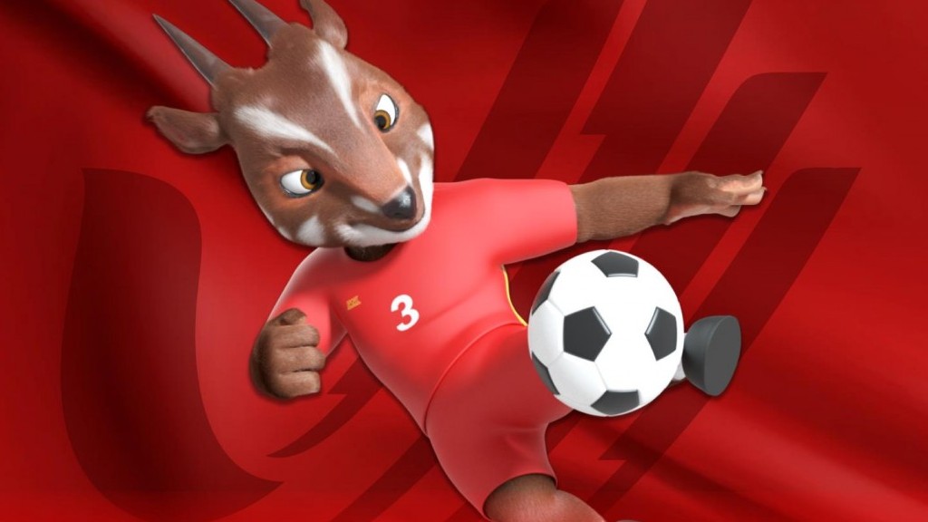 Giá vé chung kết bóng đá nam SEA Games 31 ‘mềm’ bất ngờ