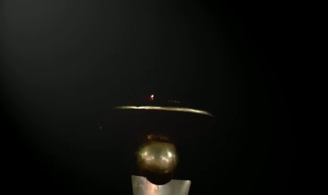 Lễ Bế mạc SEA Games 31: Thắp sáng mãi tinh thần thể thao Việt Nam