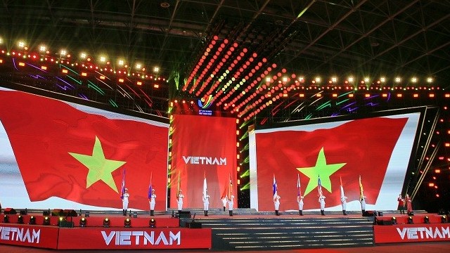 Lễ khai mạc và Lễ bế mạc SEA Games 31: Sự khác biệt làm nên dấu ấn