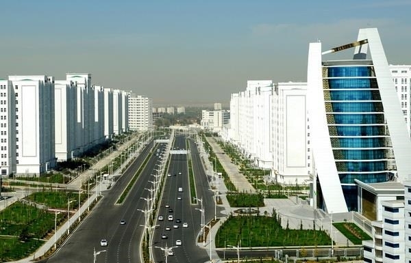 Nhiều bất ngờ lớn tại top 100 thành phố đắt đỏ nhất thế giới đối với người nước ngoài