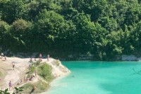 du lich e am do covid 19 cac nuoc dua nhau tung uu dai de moi goi du khach