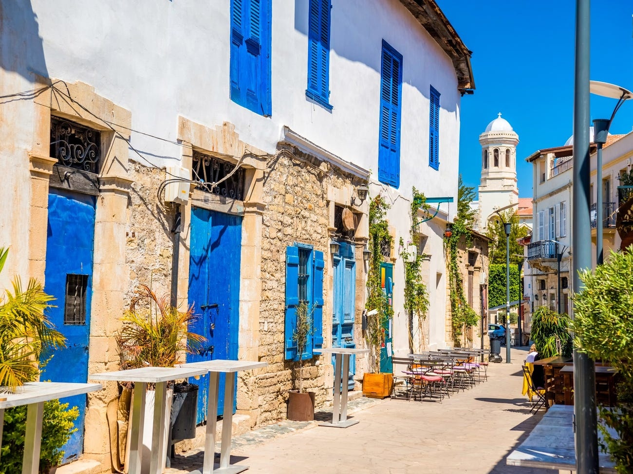 du lich e am do covid 19 cac nuoc dua nhau tung uu dai de moi goi du khach