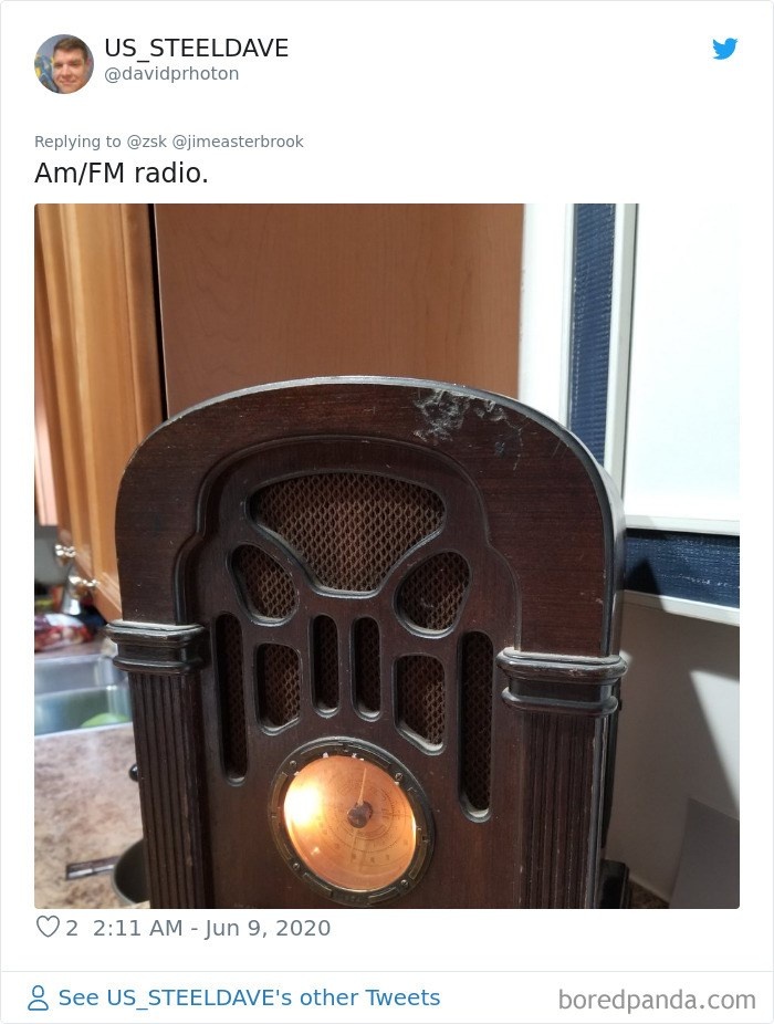 Những món đồ cổ gì mà hàng trăm năm... vẫn chạy tốt?