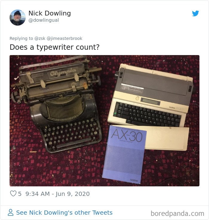 Những món đồ cổ gì mà hàng trăm năm... vẫn chạy tốt?