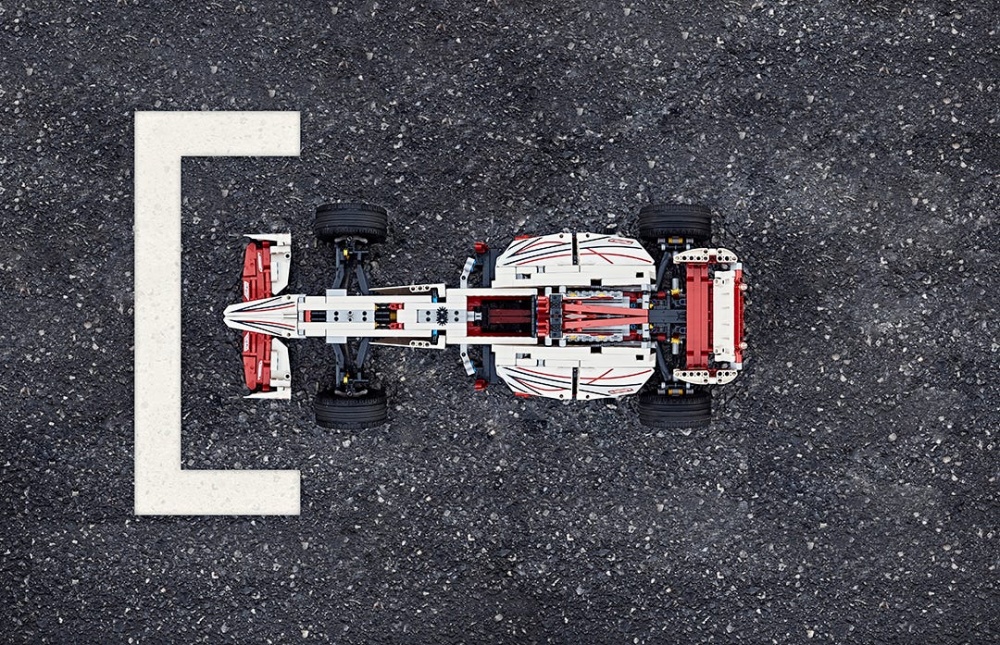 cuoc thi nhiep anh aerial2020 nhung buc anh dang kinh ngac ve mot the gioi khac la qua goc nhin tren khong