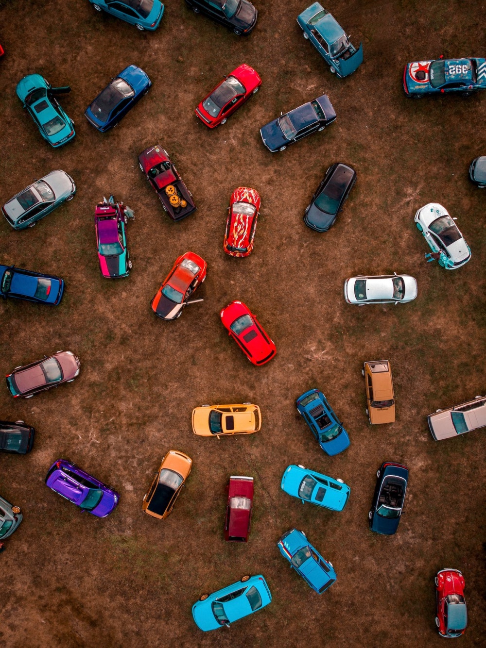 cuoc thi nhiep anh aerial2020 nhung buc anh dang kinh ngac ve mot the gioi khac la qua goc nhin tren khong