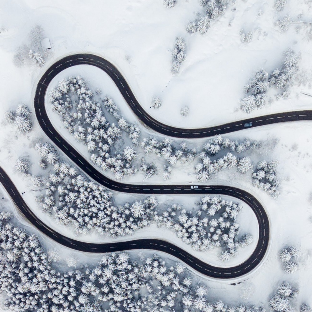 cuoc thi nhiep anh aerial2020 nhung buc anh dang kinh ngac ve mot the gioi khac la qua goc nhin tren khong