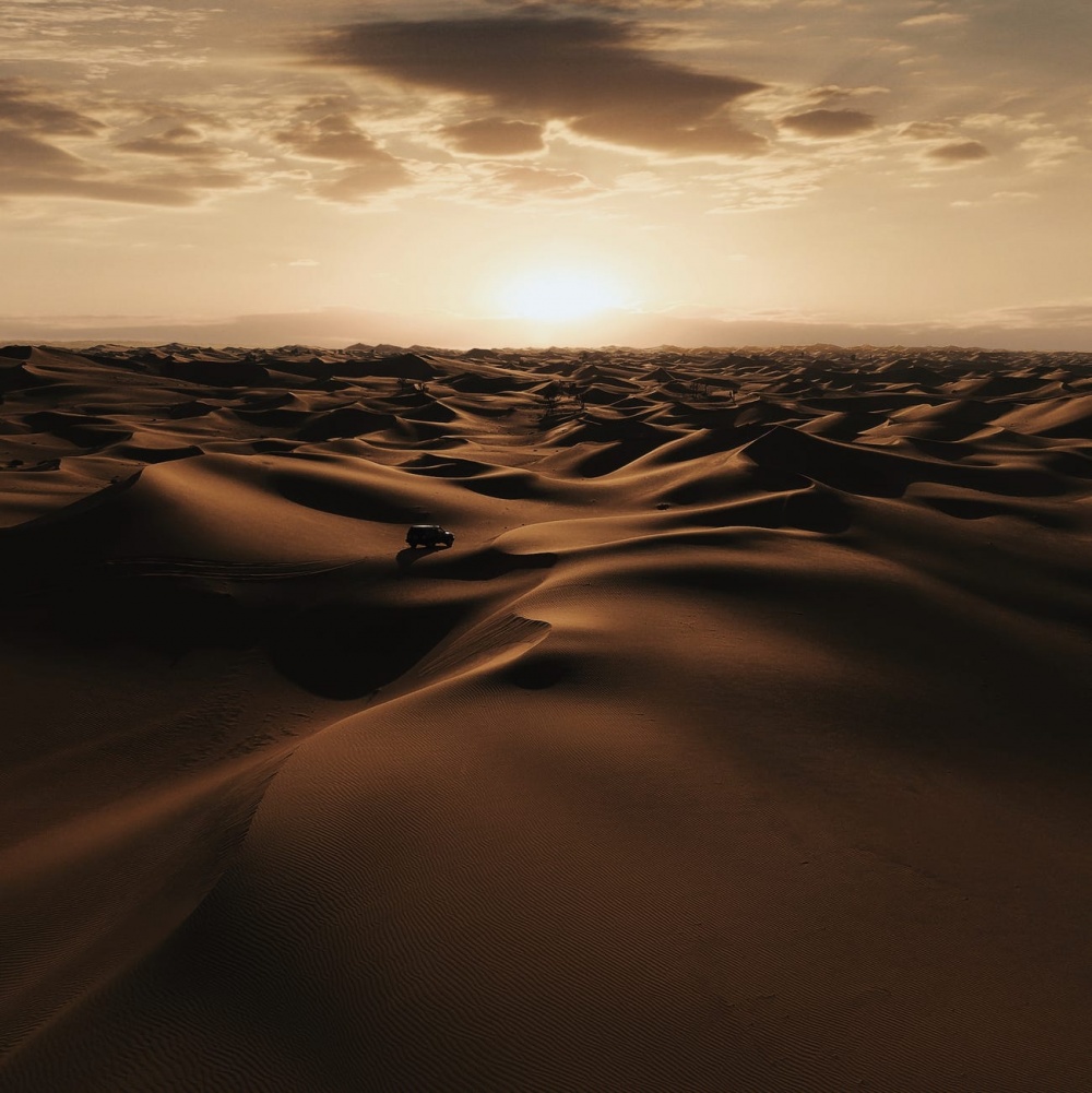 cuoc thi nhiep anh aerial2020 nhung buc anh dang kinh ngac ve mot the gioi khac la qua goc nhin tren khong