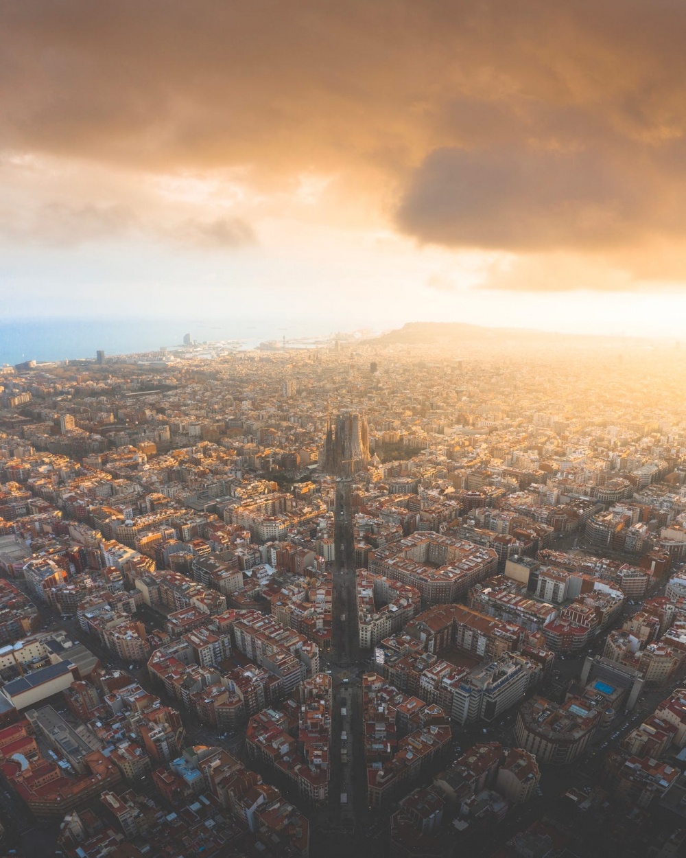 cuoc thi nhiep anh aerial2020 nhung buc anh dang kinh ngac ve mot the gioi khac la qua goc nhin tren khong