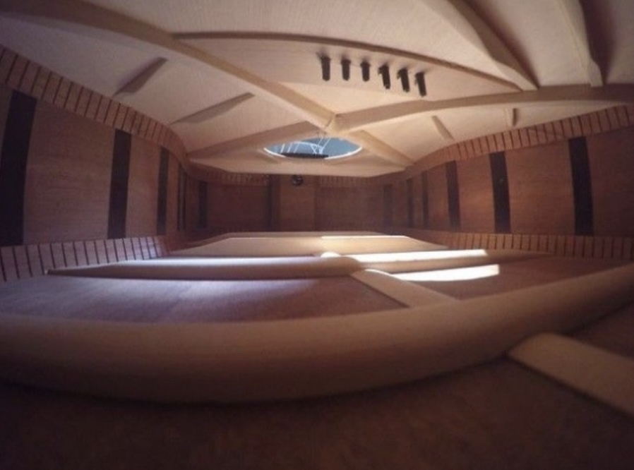 Những bức ảnh về cuộc sống khiến người xem ngạc nhiên, thích thú