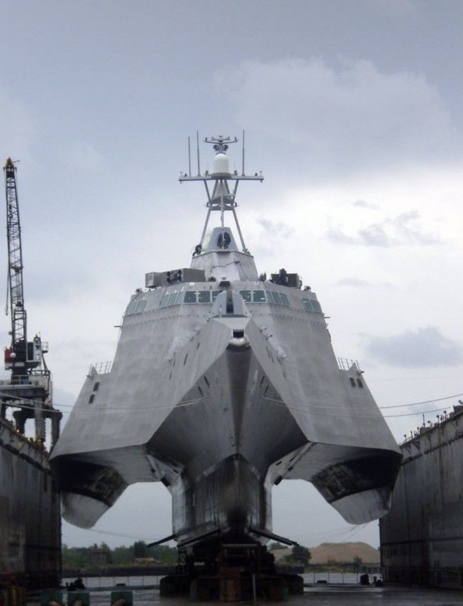 Những bức ảnh về cuộc sống khiến người xem ngạc nhiên, thích thú