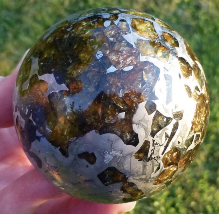 Những bức ảnh về cuộc sống khiến người xem ngạc nhiên, thích thú