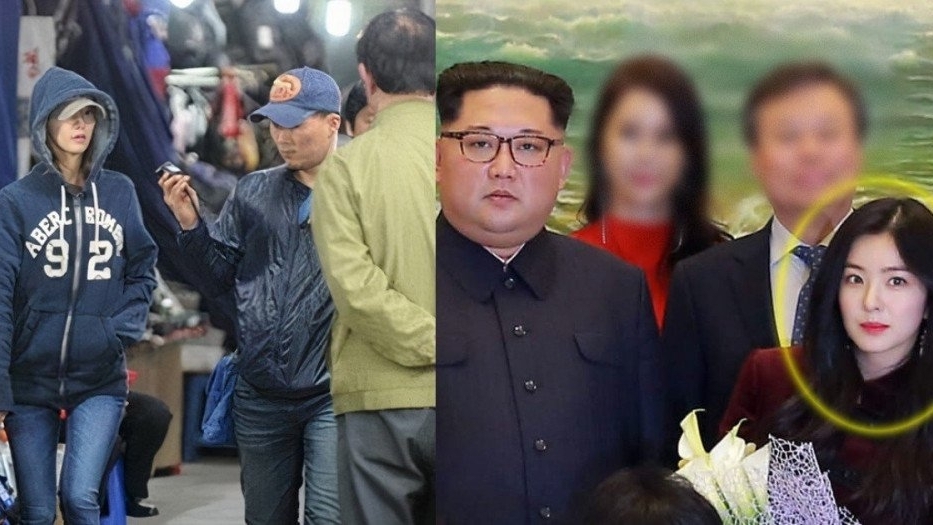 Những tin đồn thất thiệt về KPop khiến cư dân mạng 'ngã ngửa'