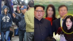 Những tin đồn thất thiệt về KPop khiến cư dân mạng 'ngã ngửa'