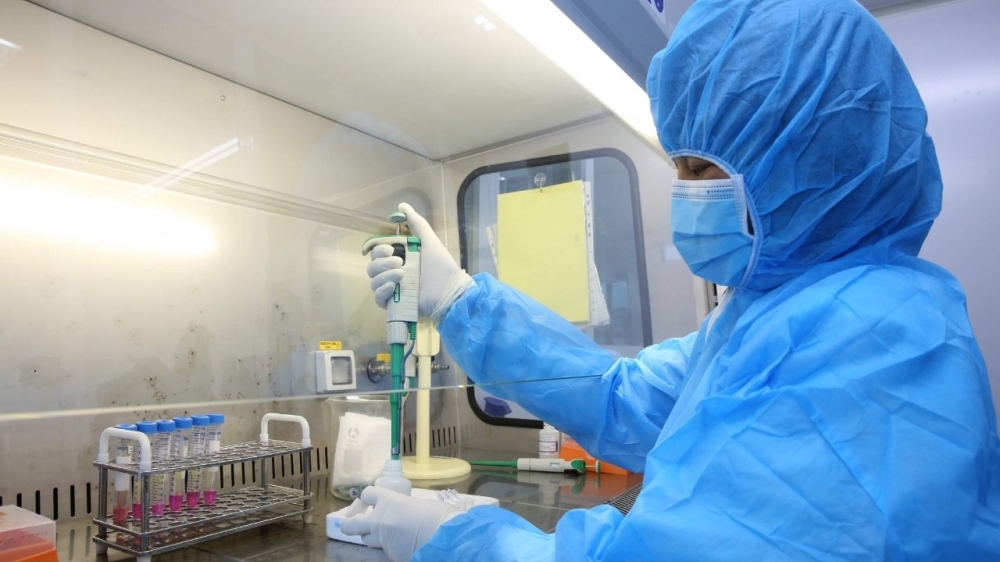 Hà Tĩnh thêm 3 ca mắc Covid-19 mới, Nghệ An thông tin về ca mắc thứ 5