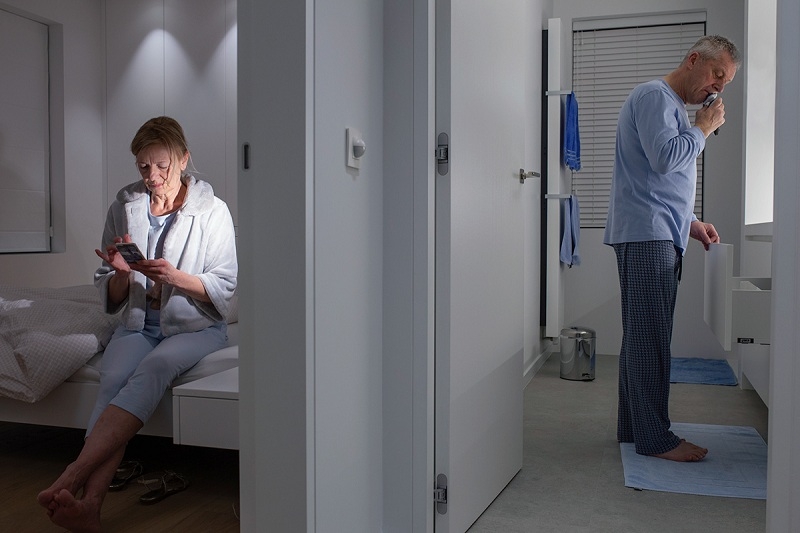 Triển lãm nhiếp ảnh 'Những gì giá trị' - ý nghĩa và sự kết nối trong thời Covid-19 Triển lãm nhiếp ảnh 'Những gì giá trị' ý nghĩa và sự kết nối trong thời Covid-19