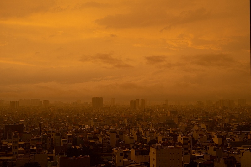 Triển lãm nhiếp ảnh 'Những gì giá trị' - ý nghĩa và sự kết nối trong thời Covid-19 Triển lãm nhiếp ảnh 'Những gì giá trị' ý nghĩa và sự kết nối trong thời Covid-19