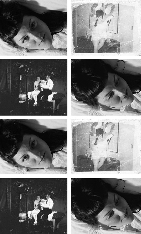 Triển lãm nhiếp ảnh 'Những gì giá trị' - ý nghĩa và sự kết nối trong thời Covid-19 Triển lãm nhiếp ảnh 'Những gì giá trị' ý nghĩa và sự kết nối trong thời Covid-19