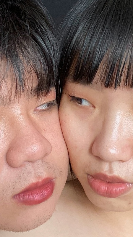 Triển lãm nhiếp ảnh 'Những gì giá trị' - ý nghĩa và sự kết nối trong thời Covid-19 Triển lãm nhiếp ảnh 'Những gì giá trị' ý nghĩa và sự kết nối trong thời Covid-19