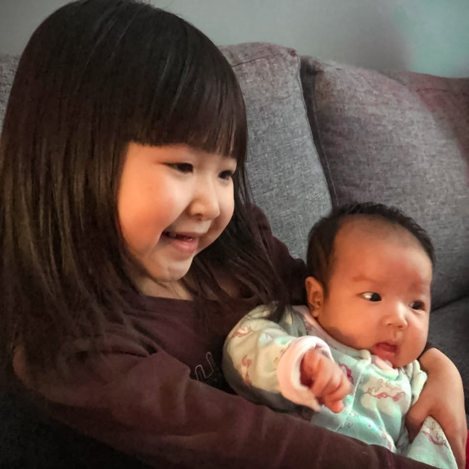 Những bức ảnh ấn tượng tại cuộc thi ảnh hưởng ứng Ngày Gia đình Việt Nam