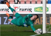 Lựa chọn CLB Slovacko, Filip Nguyễn bỏ qua cơ hội khoác áo đội tuyển Việt Nam