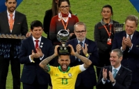 messi cho doi them mot nam de chinh phuc copa america