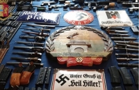 may bay thu 10 cho thiet bi cua s 400 den tho nhi ky