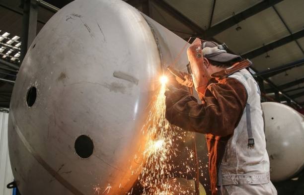 Tăng trưởng Trung Quốc giảm tốc, nhiều nền kinh tế tổn thương