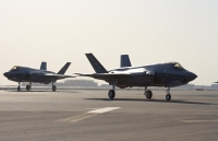 tong thong erdogan he thong s 400 cua nga se duoc trien khai vao thang 42020