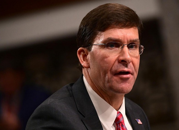 viet nam hy vong tan bo truong quoc phong my dong gop tot cho quan he song phuong