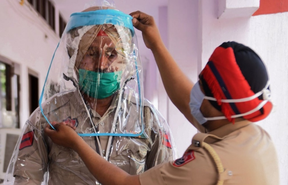 Dịch Covid-19 chưa qua, mối lo rác thải nhựa lại kéo đến