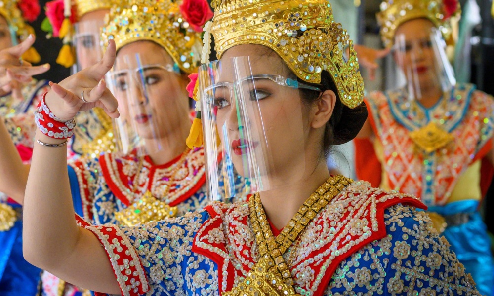 Dịch Covid-19 chưa qua, mối lo rác thải nhựa lại kéo đến dich covid 19 chua qua moi lo rac thai nhua lai keo den