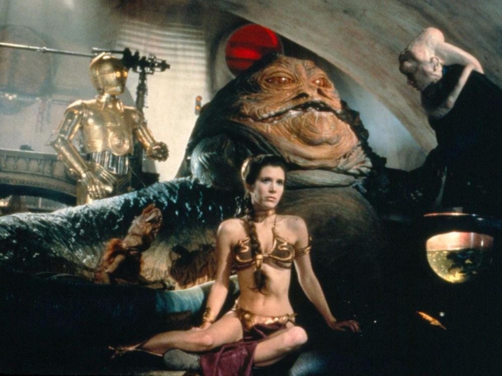 Những bộ áo tắm 'huyền thoại' trong giới thời trang