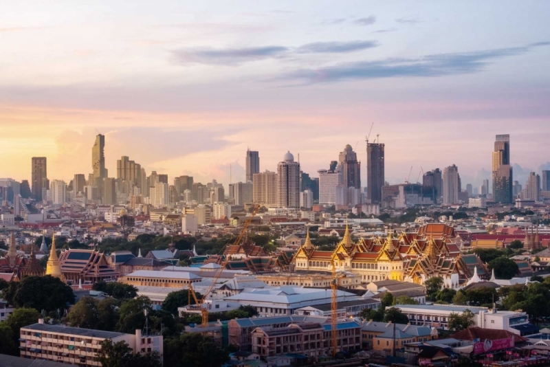 top-25-thanh-pho-du-lich-hang-dau-the-gioi-do-travel-leisure-binh-chon-hoi-an-lai-duoc-goi-ten-11